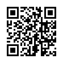 QR Code for 179CX8C9FxGPCy1iG3Yf2vdkBB5DPn3sft
