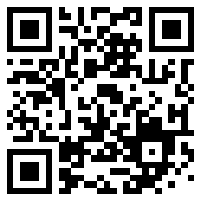 QR Code for 179CaPGQbkYo9kKXj1cJoddGLBbaPyKTru