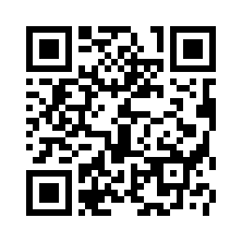 QR Code for 179CavdegBuuPyjm4uqBoVrnLPhUjByvhg