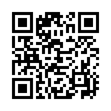QR Code for 179CbTYWmmzK2AQEsd28icqaELSep3i14G