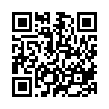 QR Code for 179CdCef76K8rpA2fYWCcgsubhTmjNnoGS