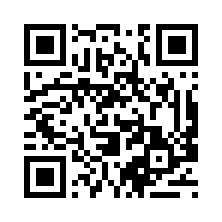QR Code for 179CfePxTQTBWUM9ynpW9SschAxsjYvhxT