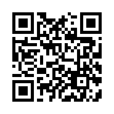 QR Code for 179CfeR8P2vykRRWwfjtFhd71sWcs5t4bM