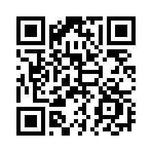 QR Code for 179ChCeCF9NHqW2yGaKr3TiokM6utGoopD