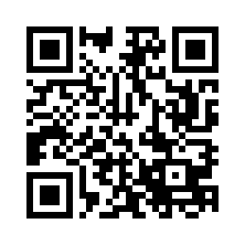 QR Code for 179CioUB7jaTUtYL8VnCHoD4ytGh9ZpUmv