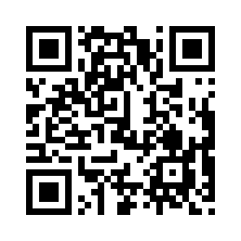 QR Code for 179Cj4bkMzcbuZ2KayUsWR8fob1BWwA8k3