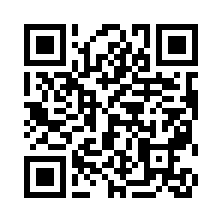 QR Code for 179CjCcgTncRampmHrXtkvfdAVH1ouQPYC