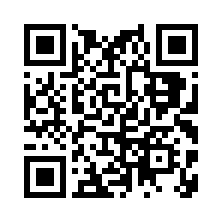 QR Code for 179CjDxVYddKXu9dDweuo3ReyeKcxVJPSe