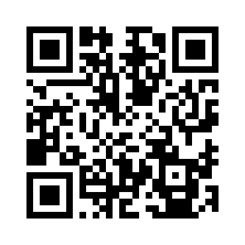 QR Code for 179CkcDi1KW9jg7FuHpmadedhdNiduApEQ