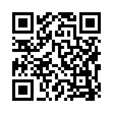 QR Code for 179CkcQoseRHsXVuYLK6UwBLHoirdoKMY6