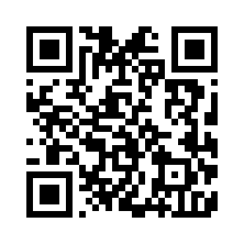 QR Code for 179CmkUqD7GA4WNzzWBxvinSn7fPWqupnU