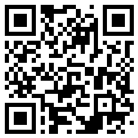 QR Code for 179CoC4wJbd7VFppyMbLY13oxD6tFSGsUn