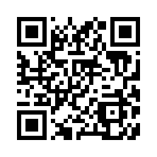 QR Code for 179ConMuWNepwGCkqaiJuFfqEhCvGANGwH