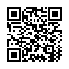 QR Code for 179CpdHfeYsJ714wtrVvnfBFJ6eeBmivtp