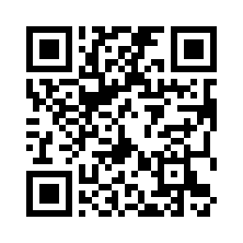 QR Code for 179CsdS5CLvPcJBBUjGDBSJX6djBE53cF