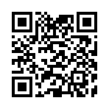 QR Code for 179CuZXmtWCTMifFv8EqHTsSaYtAsXFfdB