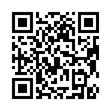 QR Code for 179CvJ6FSB4yzZFjdHEViqAskWmfSumqiF