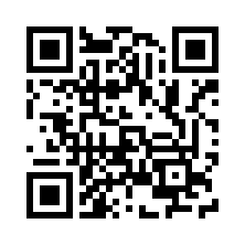 QR Code for 179D3TtcaLCPkLR2quj4GtEWk6forpHfYK