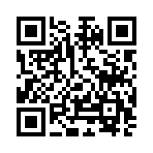 QR Code for 179D4CseBt9rptrQaNPLWhybtAkxcgaYxC