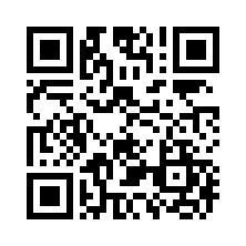 QR Code for 179D5a9ifwnctL1yYuBJ8EXiE3GoXXmLBL