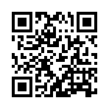 QR Code for 179D6RK31kge3WSAHtqrfRKXDixAffn9Zo
