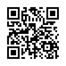 QR Code for 179D7NWvEvc6bbzM4CbzmHBNeFfqNDDPud