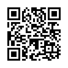 QR Code for 179D7xX2Lv3P6FXK3U6z3ZbbcXLEmckULg