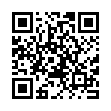 QR Code for 179D82P6L7MYPtSo5n5ExkxBGAKXHo5Jsv