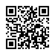 QR Code for 179DA763edQAPUjbb1j6dTH1kxA2X1Se1t