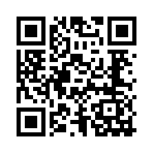 QR Code for 179DASfSycuUusJn748gBJysDxkpXWTFZ3