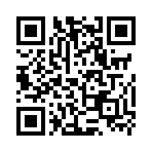 QR Code for 179DAdms8FpMDqVDANmrNu2AMPUjW9tbRW
