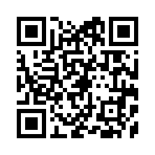 QR Code for 179DDchY2MpVZomSgZqnhTChd6phWN1ExQ