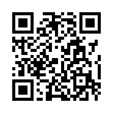 QR Code for 179DDjPZwFJ6fjURbgGFG3bti7PBz4Azrf