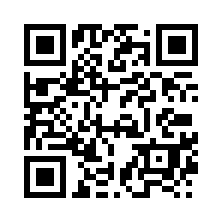 QR Code for 179DF3oVff3gYa3JrFTHbrYoC5bD7ar2X2