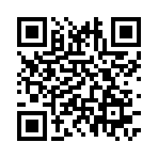 QR Code for 179DFMc3WVMrQTtd2QLHQ2XpvrnVcqdZaW