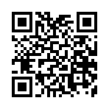 QR Code for 179DFcDHyNHbB2vdXm4j1yrmgGuHYVUCk3