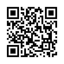 QR Code for 179DGSz1ctm7UhJMeKXZVSa26hEDTCQw5r