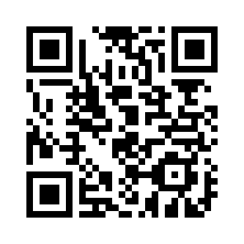 QR Code for 179DMnQBp8fpQN6zUpdwaNLz2ABsPcgLSR