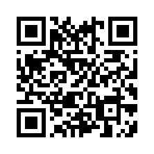 QR Code for 179DNdr4QKcFCbLCGbuTYdaA7g4jdHiEDH