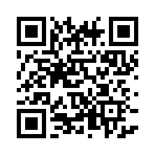 QR Code for 179DP2iKxMsP4WVXqthDLvtr95vyK9BVA7
