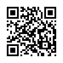 QR Code for 179DRrtidVuyR8h6hTryK4m1WSg5m8jCBi