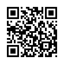 QR Code for 179DSinxbPQ9Yohy5Z65aQ2psKm5j7HvhM