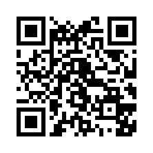 QR Code for 179DVtsSCKaFnmt4g2faTyFQZo2fYQnpjx