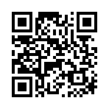 QR Code for 179DWnAnLfBpRBPLqyh3TdP8b7eouhroSt