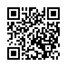 QR Code for 179DWzMmtAcSx8hx85EmD4RqZeSdQLTf6J