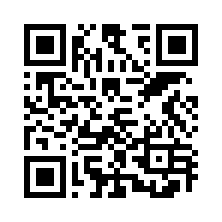 QR Code for 179DXxs1E81KjU9B4gD72NeVMw61HTGLq8