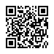 QR Code for 179Da1cCwSj6yzHk6Gb4fRCZ176ewuP8qF