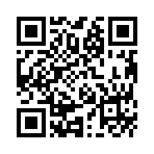 QR Code for 179Dc2p2jxK12K2LLXiF3ywsTGLEFVQriT