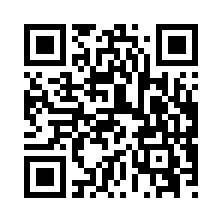 QR Code for 179DmdRVotjVt2xiLbo2eBhWNibSsiMzPf