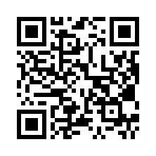 QR Code for 179DnKR3tSEEVAQXbkVMSaP9NjPkcwdbR3